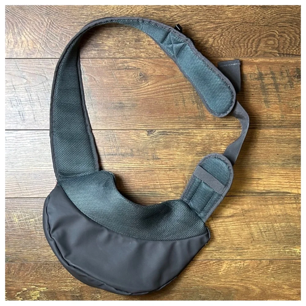 Yudodo Dog Carrier Sling